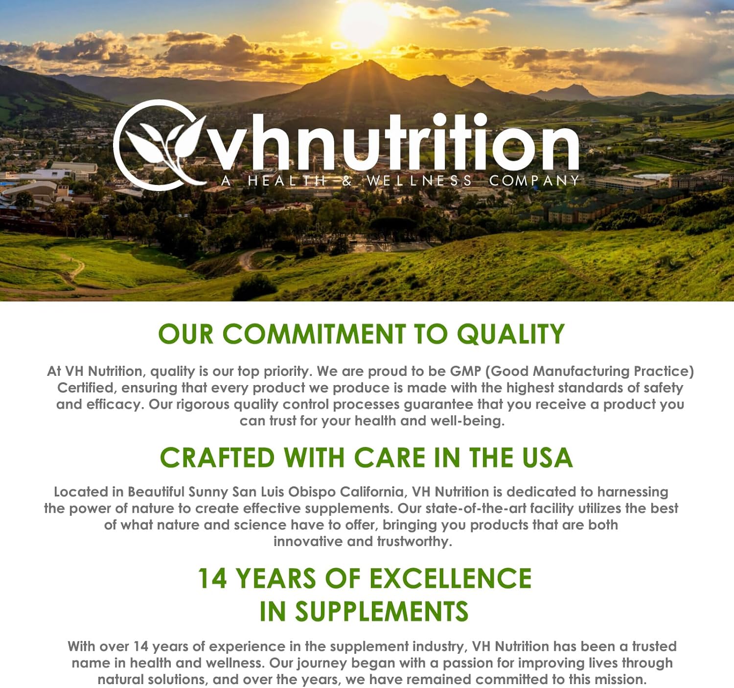 VH Nutrition Eatmor Weight Gain Pills for Women and Men with Gentian, Ginger, Alfalfa - 120 Capsules