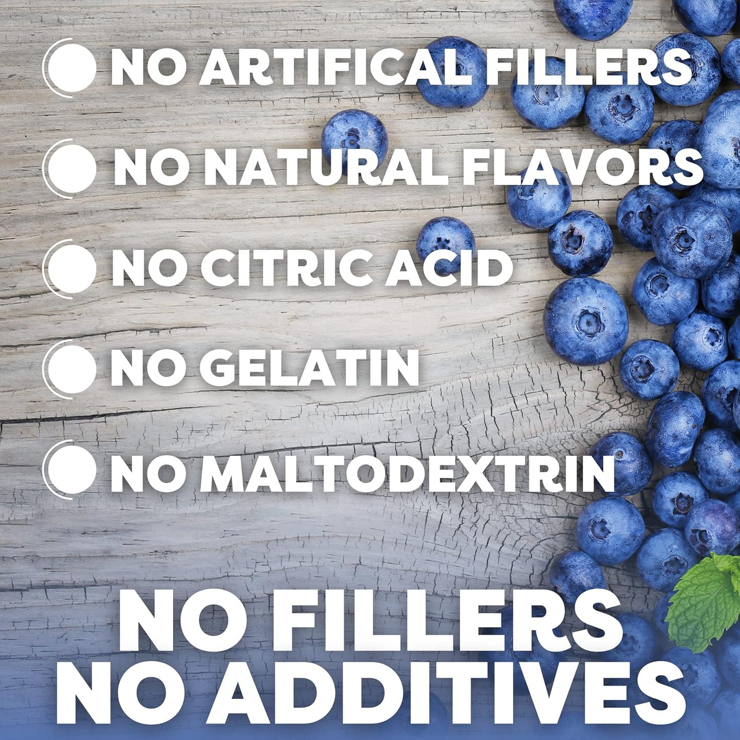 Vimergy MSM with Silica + Calcium Capsules - 120 Servings - Support Bone, Hair, and Nail Health - Non-GMO, Gluten-Free, Kosher, Soy-Free, Corn-Free - Vegan & Paleo Friendly