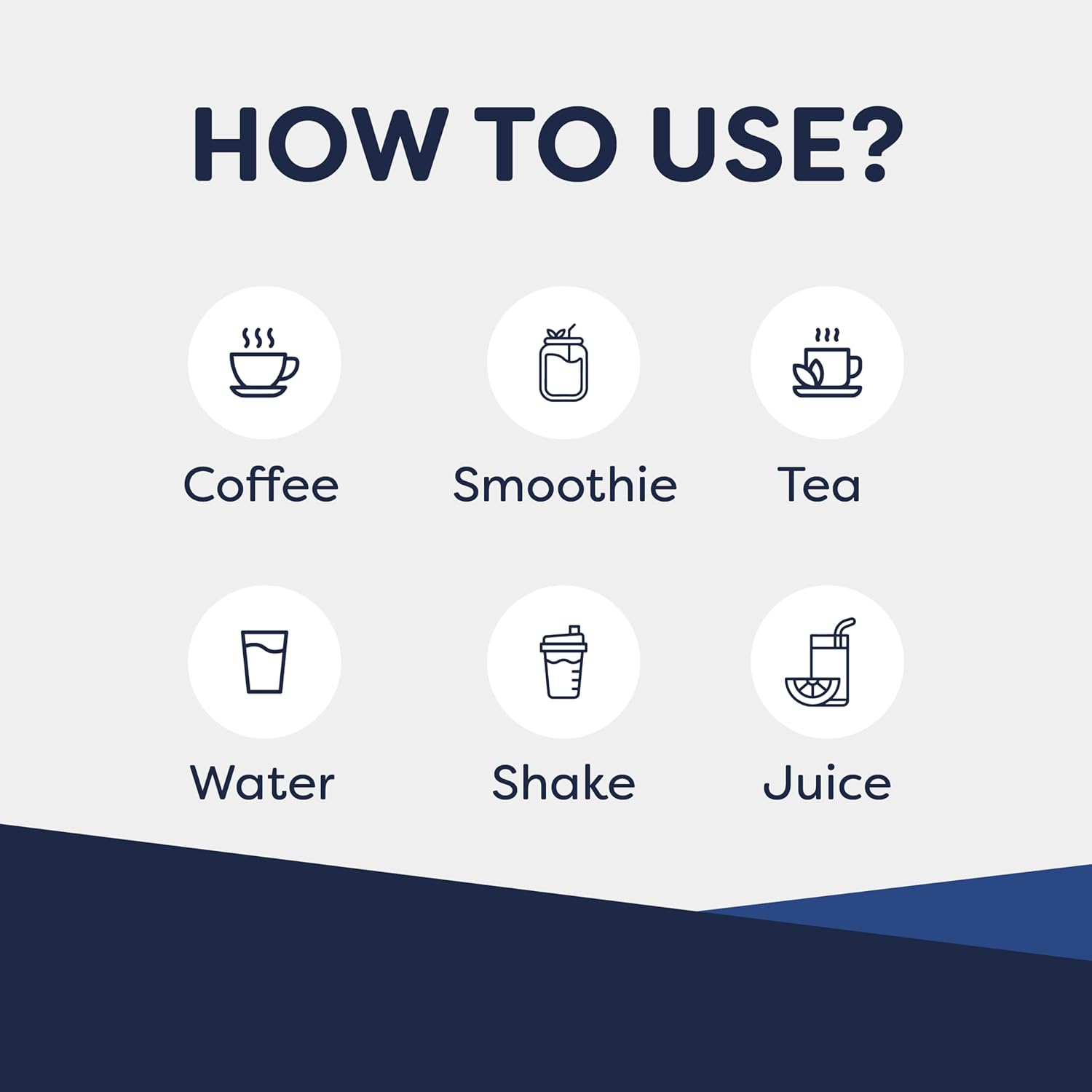 Vimergy Spirulina Powder - 500g Value Size - 166 Servings - Nutrient-Dense Blue-Green Algae Superfood - Immune Support - Non-GMO, Gluten-Free, Vegan & Paleo - Ideal for Smoothies & Juices