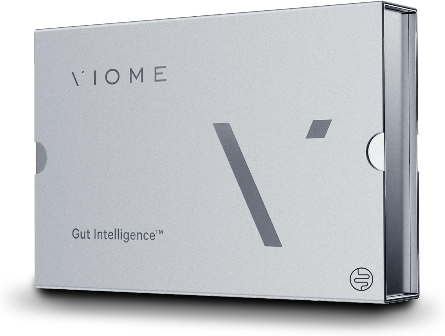 Viome Gut Microbiome Test: Advanced Analysis with RNA & AI for Precision Health Scores & Custom Nutrition Suggestions