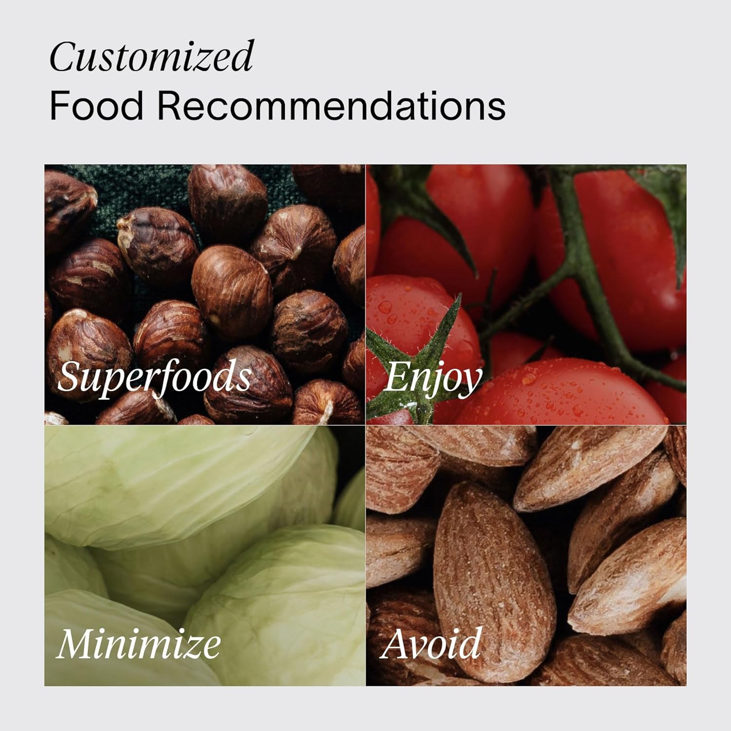 Viome Gut Microbiome Test: Advanced Analysis with RNA & AI for Precision Health Scores & Custom Nutrition Suggestions