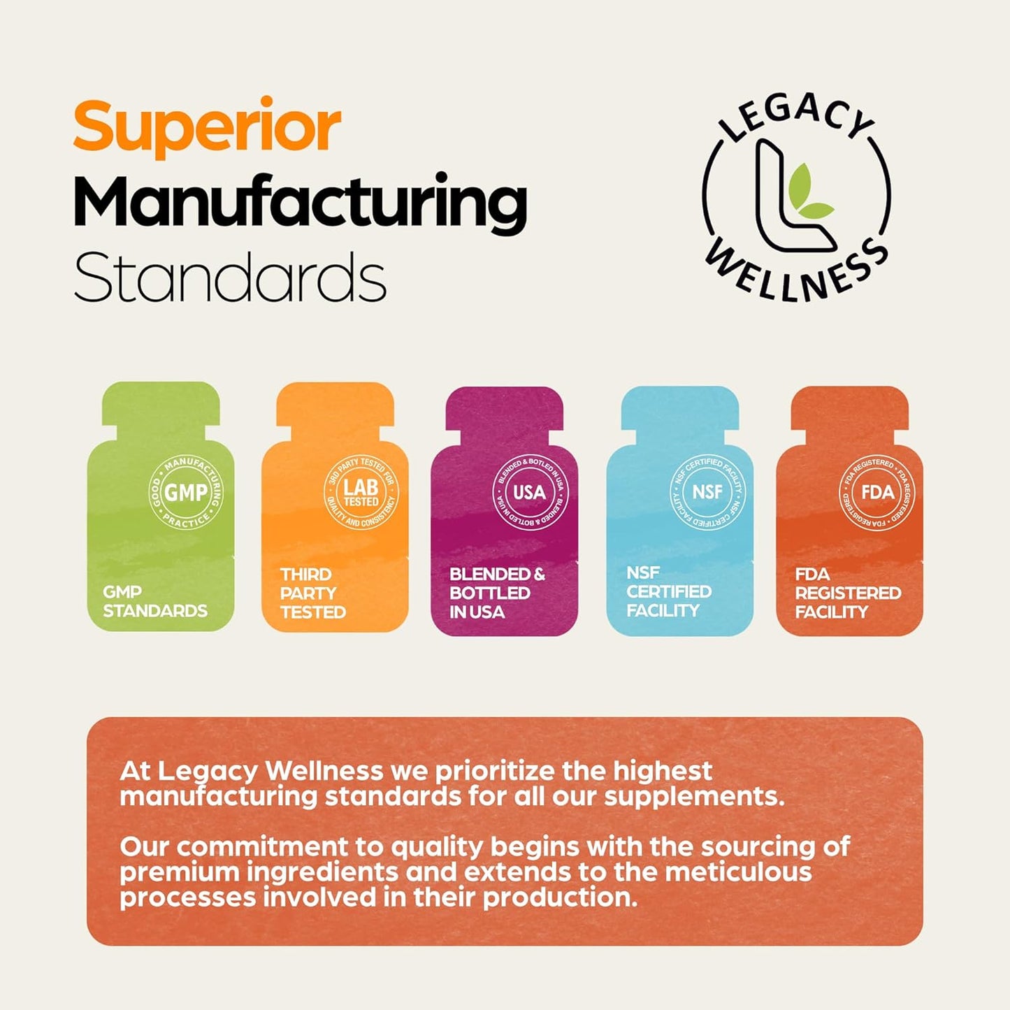 Vision Health Support Eye Vitamins with Lutein, Zeaxanthin, and Essential Minerals for Aging Adults - Reduce Eye Strain and Dryness with Nutrient-Rich Supplements
