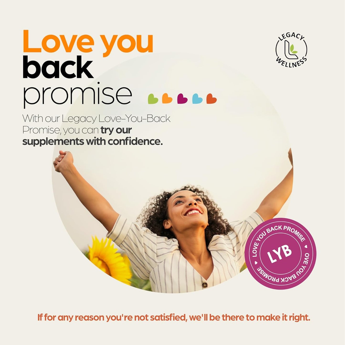 Vision Health Support Eye Vitamins with Lutein, Zeaxanthin, and Essential Minerals for Aging Adults - Reduce Eye Strain and Dryness with Nutrient-Rich Supplements