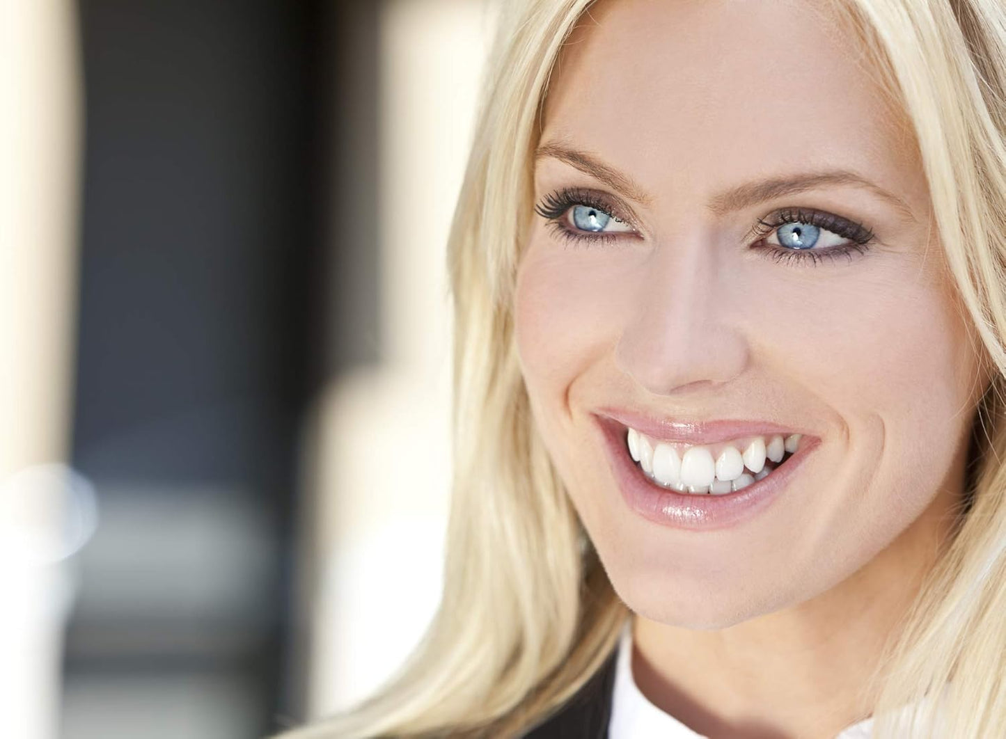 Vision Opti - Eye Health Supplement with Lutein, Zeaxanthin, Selenium, Zinc, Vitamins A & C | 60 Capsules for Healthy Eyes and Wellness