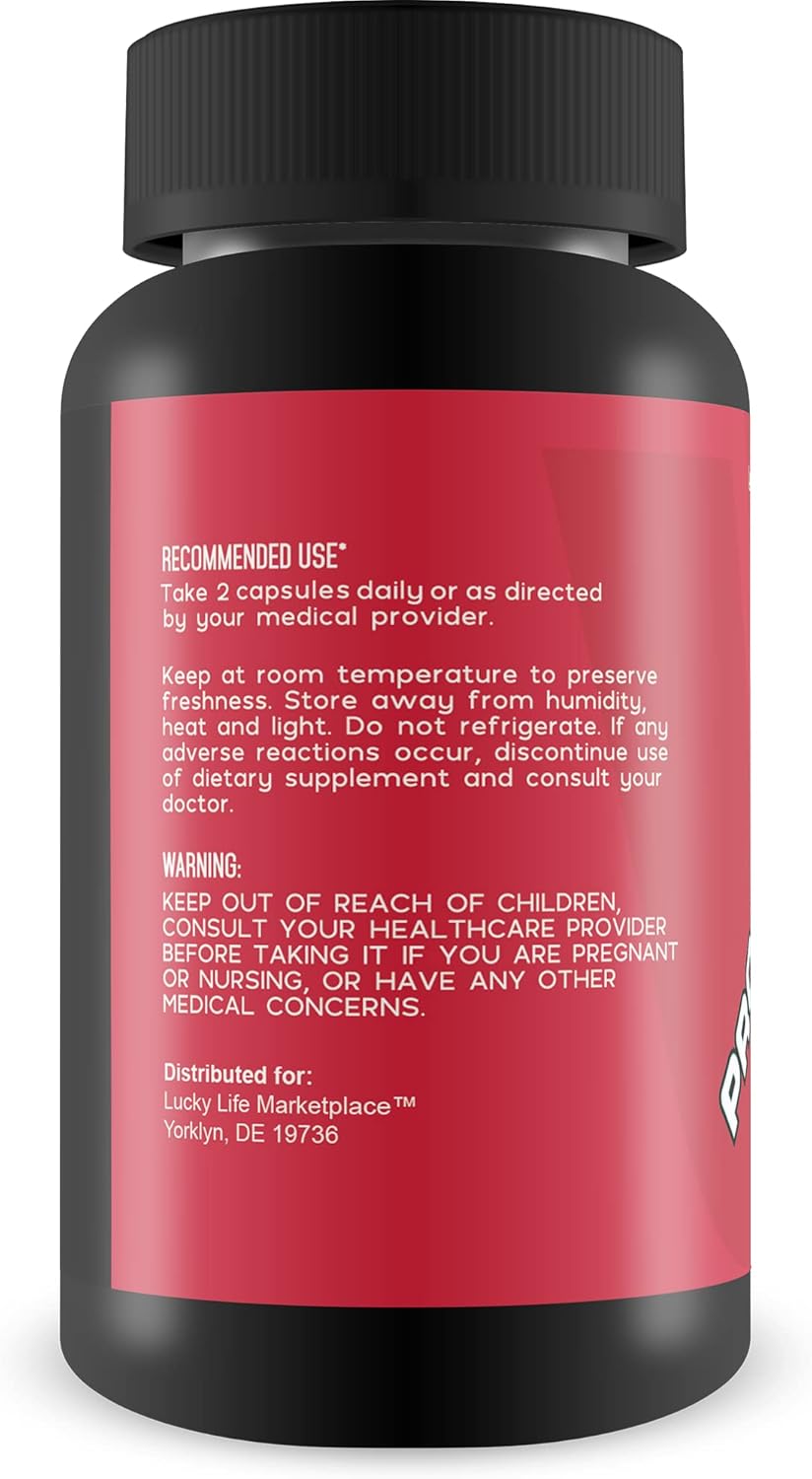 Vitabolic Muscle Growth Support Supplement - Boost Power, Strength, Stamina, & Energy - Enhance Muscle Pump & Nutrient Delivery - With L-Arginine & L-Citrulline