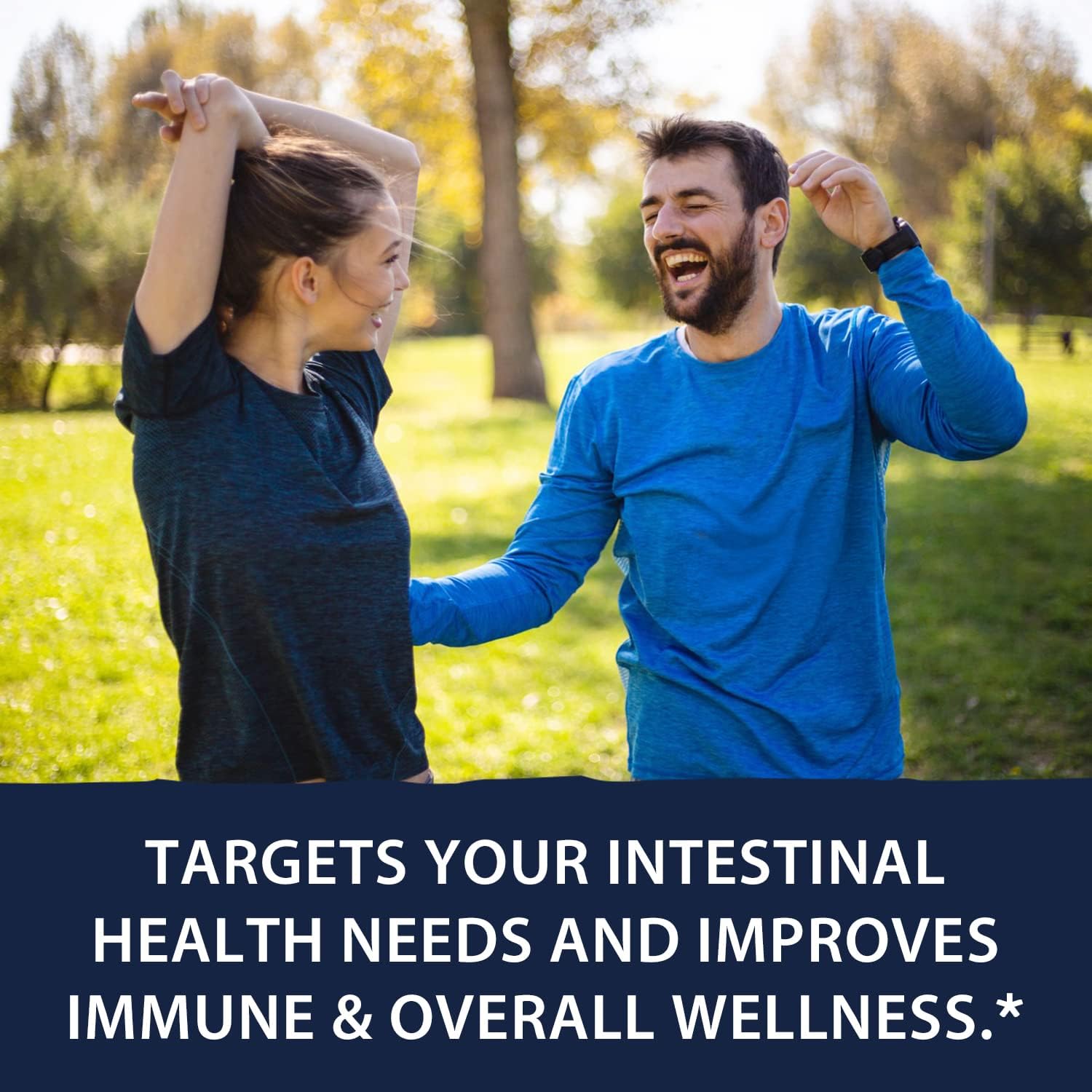 Vitacook Probiotics 50 Billion: 23 Strains + Organic Prebiotics, Digestive & Immune Support - Freeze-Dried Vegan Caps, Delayed-Release Formula