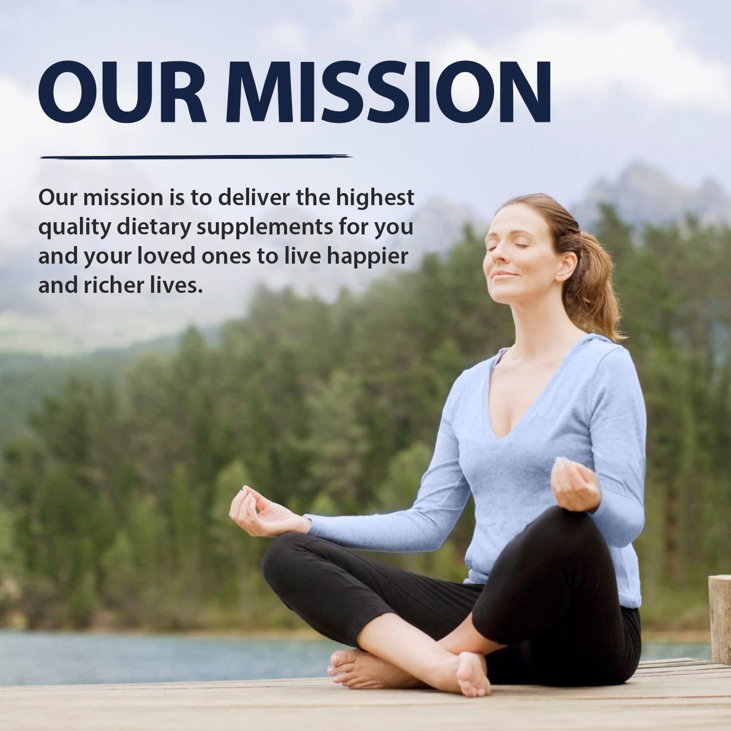 Vitacook Probiotics 50 Billion: 23 Strains + Organic Prebiotics, Digestive & Immune Support - Freeze-Dried Vegan Caps, Delayed-Release Formula