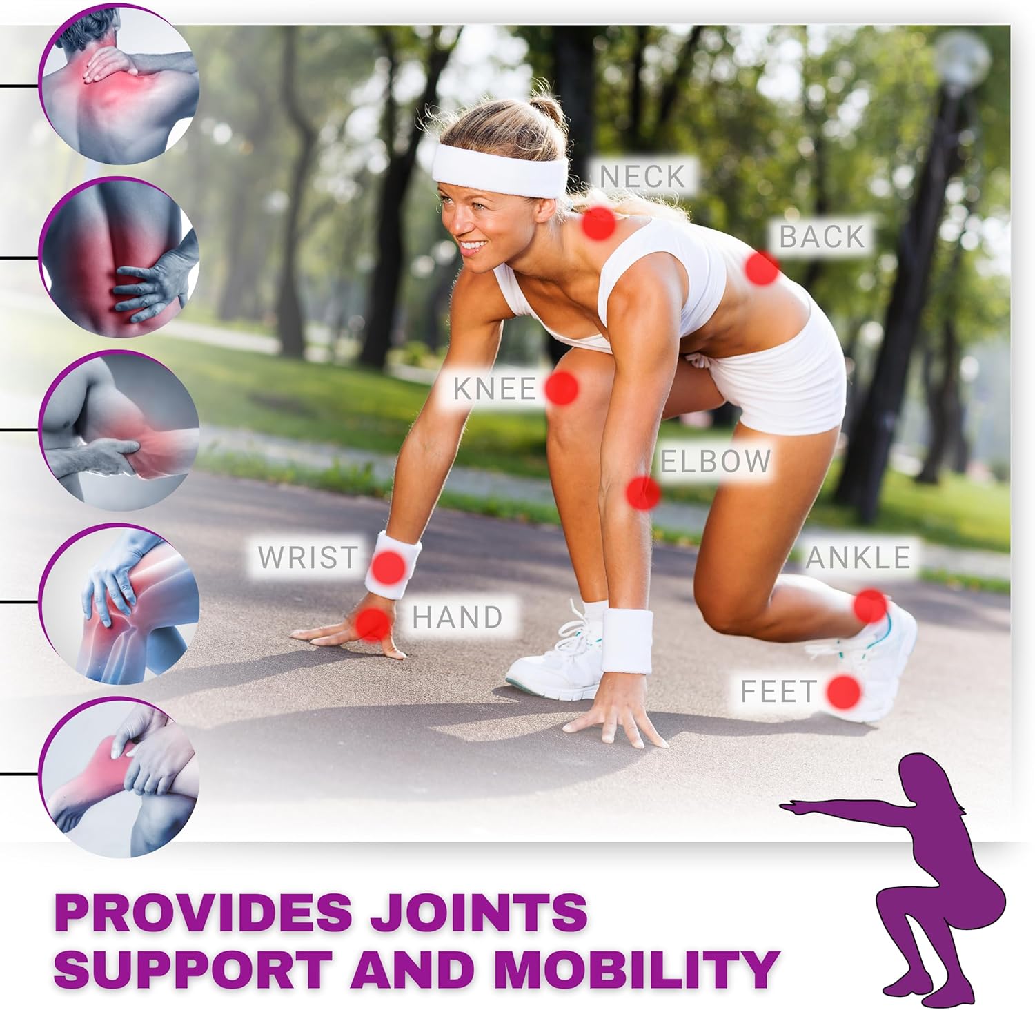 VitaEARTH Anti Aging Resveratrol Supplement – 1500mg Resveratrol Gummies for Heart, Immune System – Raspberry Watermelon Flavored Antioxidants Supplement Energy Booster Supports Brain, Cellular Health