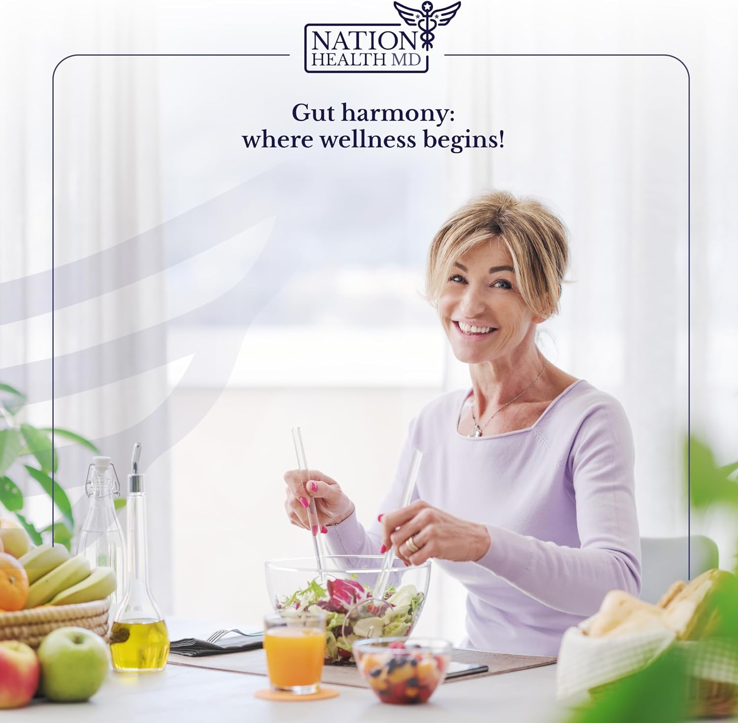 Vital Peak Bundle: Cleanse24 and Turmeric Curcumin Extract for Improved Health