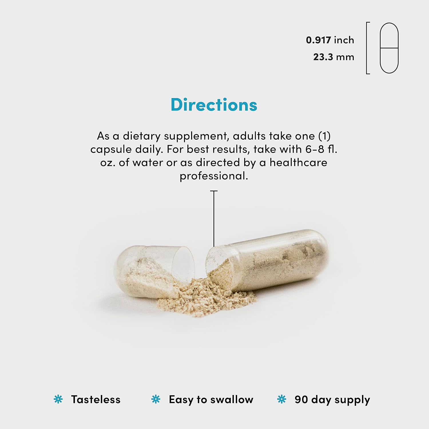 Vital Peak Bundle: NATION HEALTH MD Curcumin and Artichoke Extracts