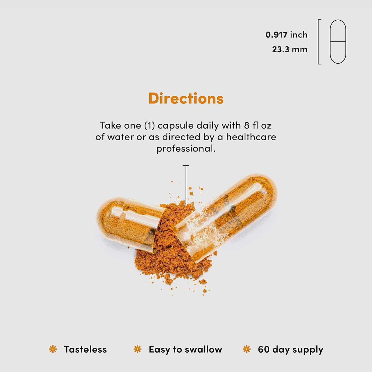 Vital Peak Liver Renew and Turmeric Curcumin Bundle for Enhanced Health