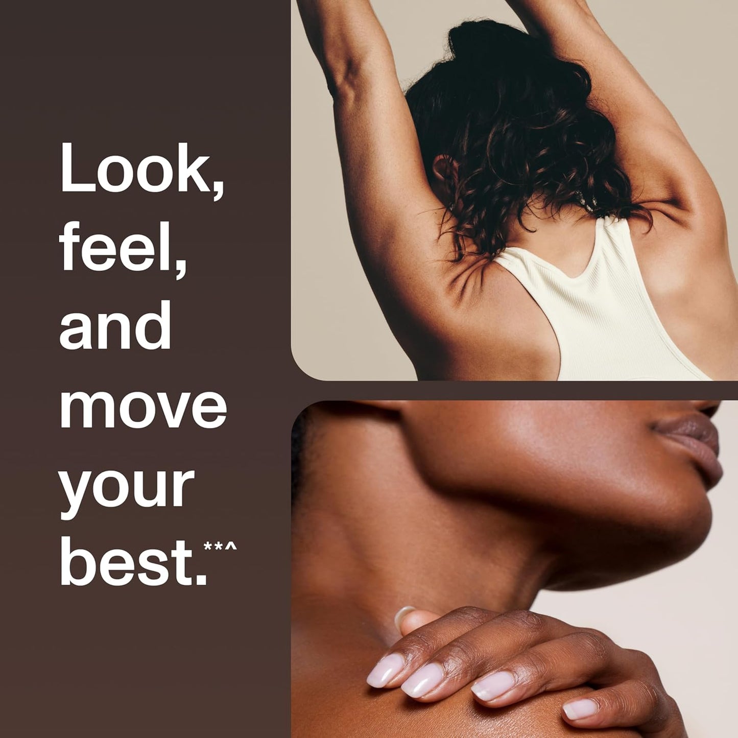 Vital Proteins Coconut Milk Collagen Coffee Creamer Powder - Mocha Flavor - Low Sugar Supplement with Collagen Peptides and MCTs for Hair, Skin, Nails - 11.2oz