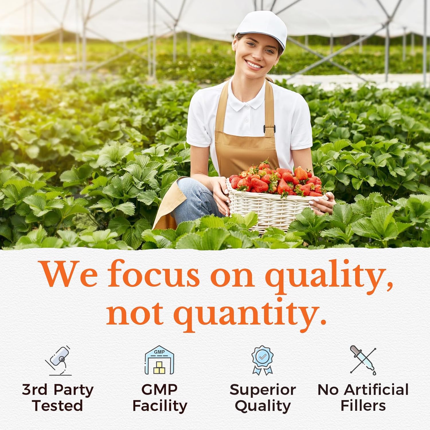 Vitalitown Vitamin D3 K2 Supplement - 10000 IU D3, 200 mcg K2 (MK7) - 90 Softgels for Bone, Teeth, Immune, Heart & Muscle Health - Non-GMO, Gluten & Soy Free