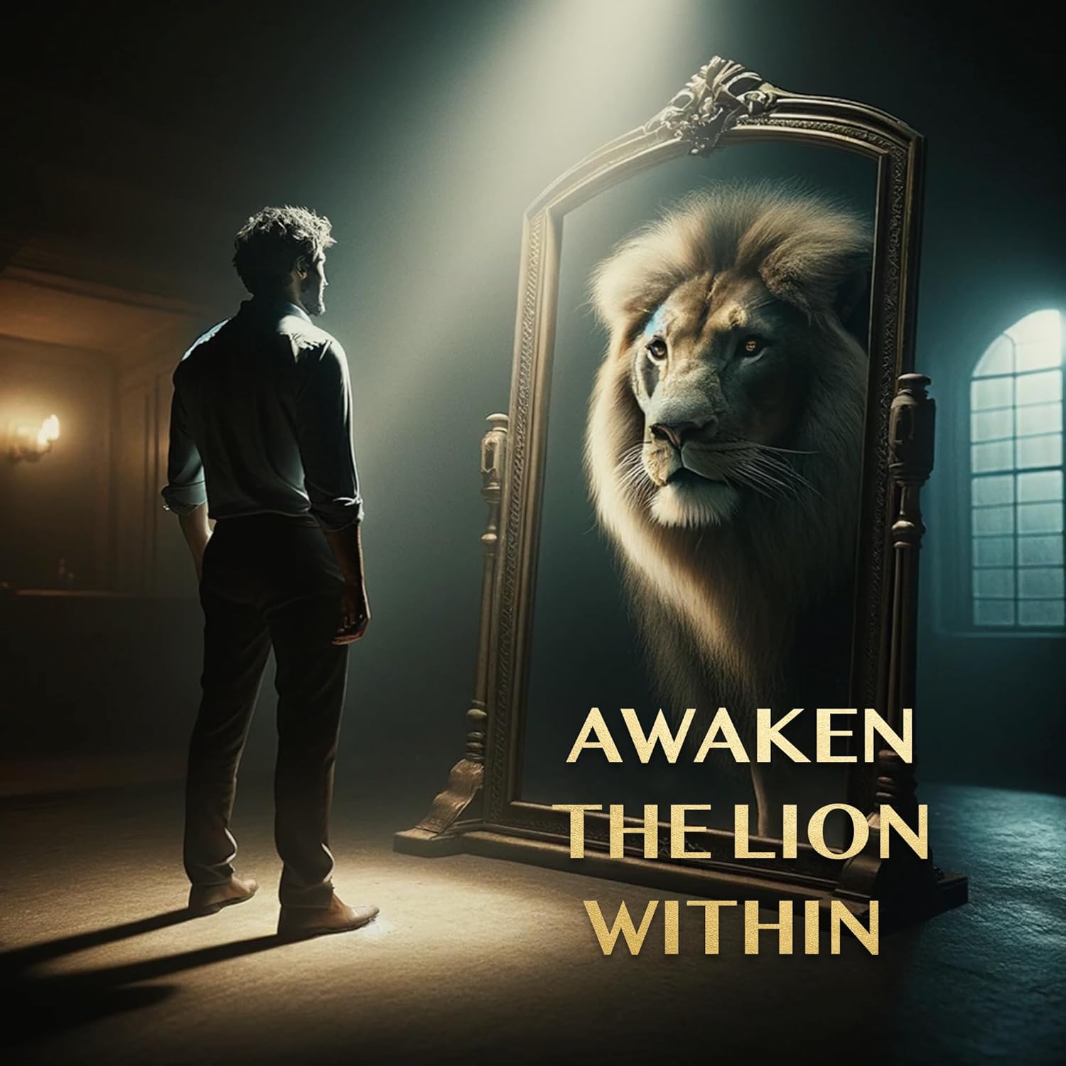 Vitamin D Zinc Immune Support Supplement with L-Arginine Quercetin Hesperidin - Non-GMO Gluten-Free Veggie Capsules - 90 Count