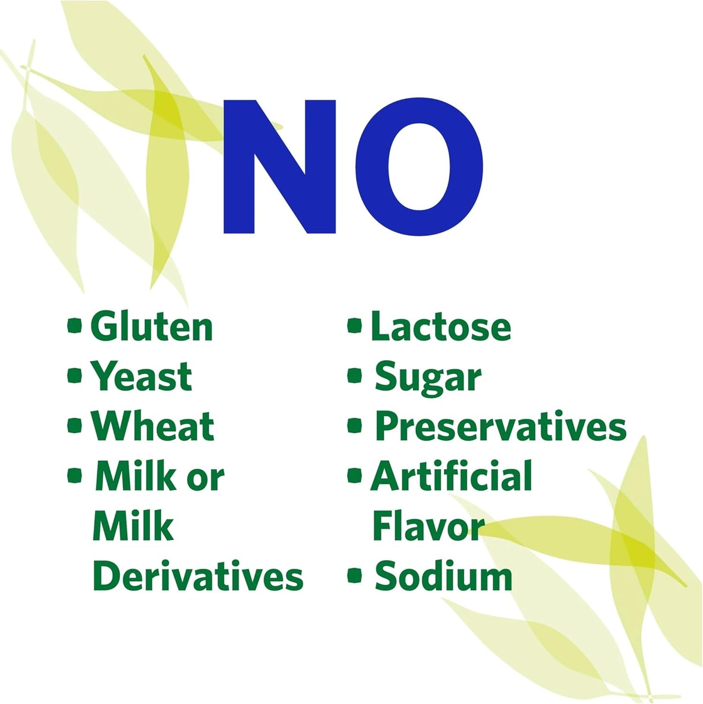 Vitamin D3 5000 IU Softgels - 400 Count, Bone & Immune Health Support, High Potency D3 Supplement