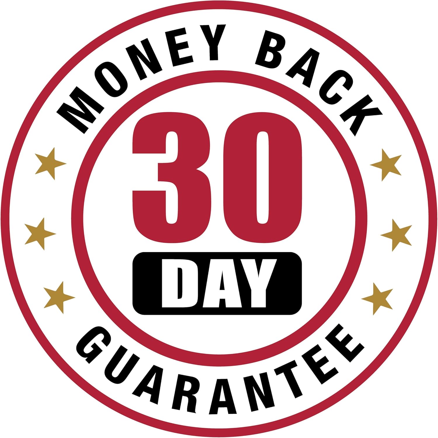 Vitamin D3 5000 IU Supplements for Immune Health - 30 Day Supply for Women & Men