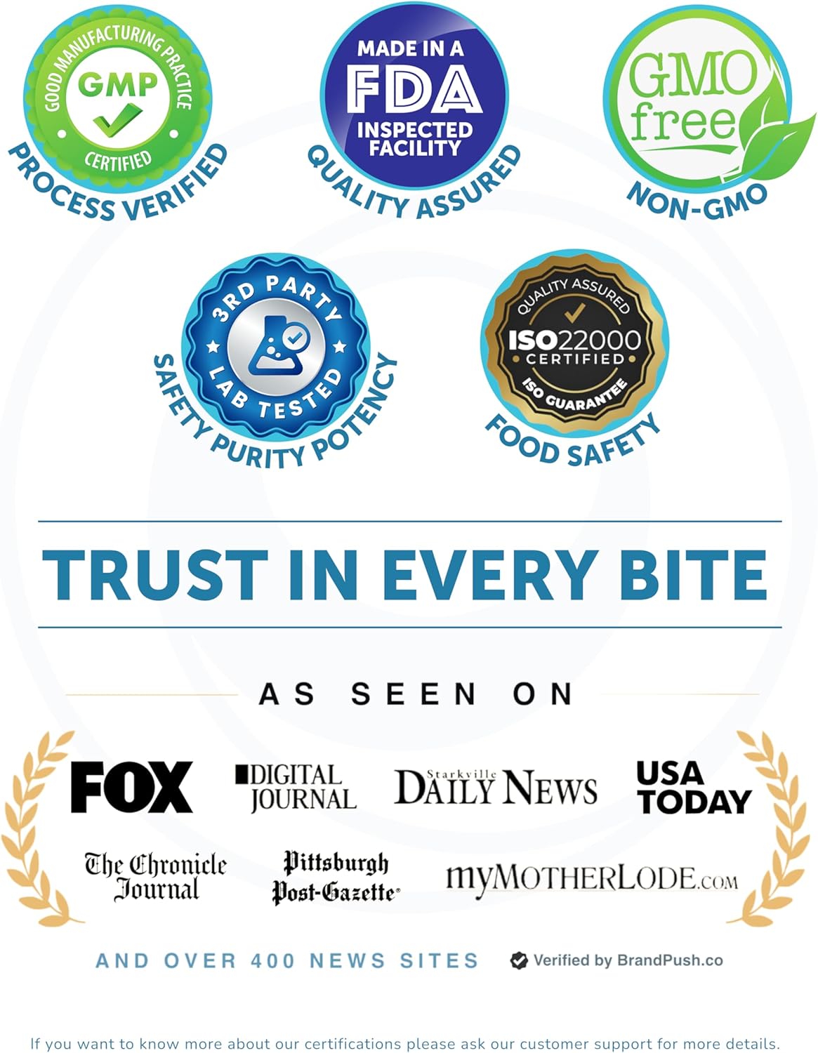 Vitamin D3 and B12 Gummies Bundle for Immunity, Bone, and Mood Support - 2000IU D3, 3000mcg B12 High Absorption Energy Gummy - 30 Day Supply