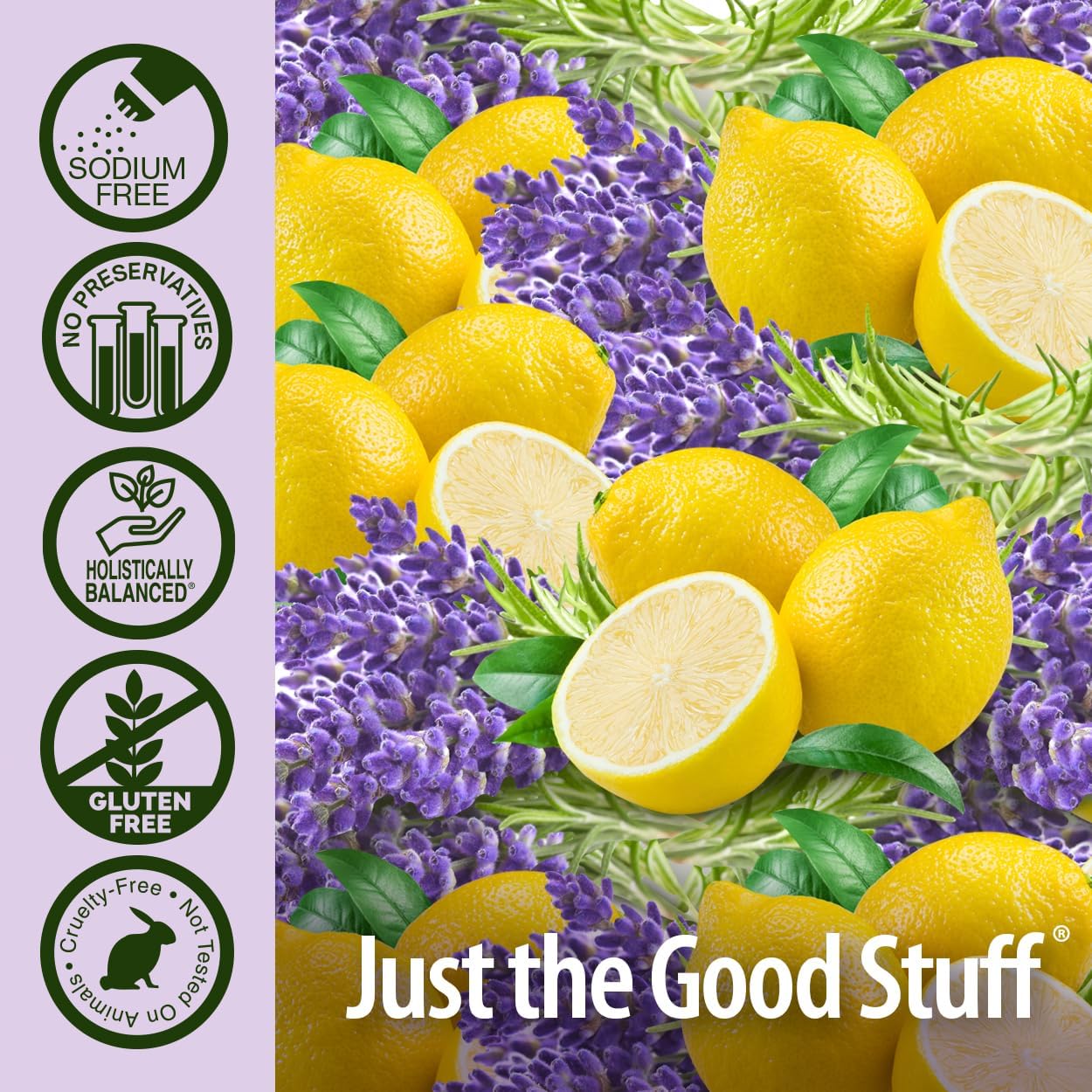 Vitamin D3 and K2 Liquid Drops for Immune, Bone, and Heart Health - 0.5 fl oz - 15 ml