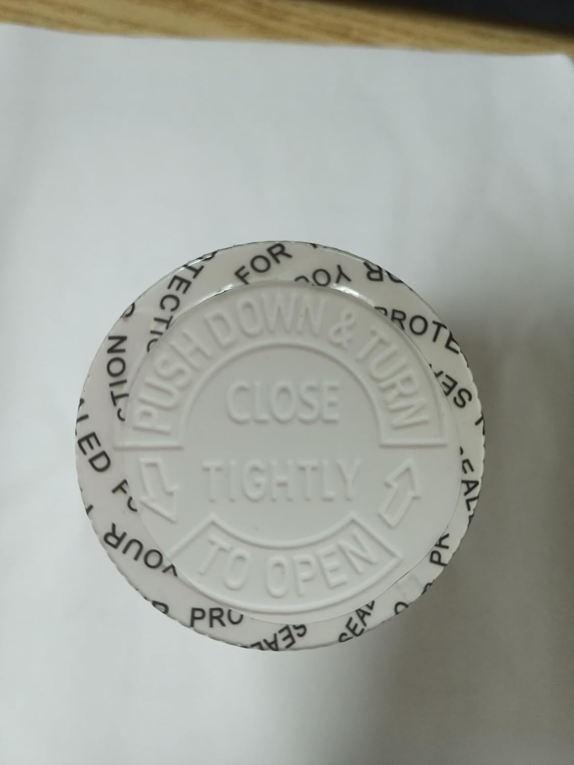 Vitamin D3 K2 Gummies for Adults with 5000IU/10000IU - Calcium, K2 (MK-7), Magnesium, Zinc, Omega-3 Supplement