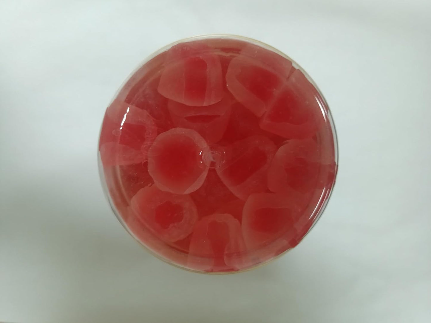 Vitamin D3 K2 Gummies for Adults with 5000IU/10000IU - Calcium, K2 (MK-7), Magnesium, Zinc, Omega-3 Supplement