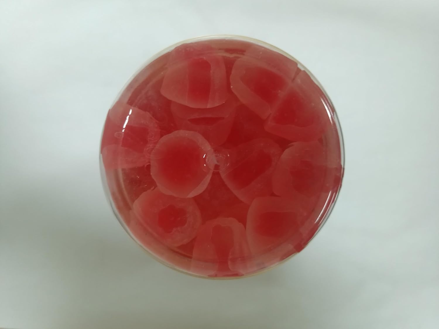 Vitamin D3 K2 Gummies for Adults with 5000IU/10000IU - Calcium, K2 (MK-7), Magnesium, Zinc, Omega-3 Supplement