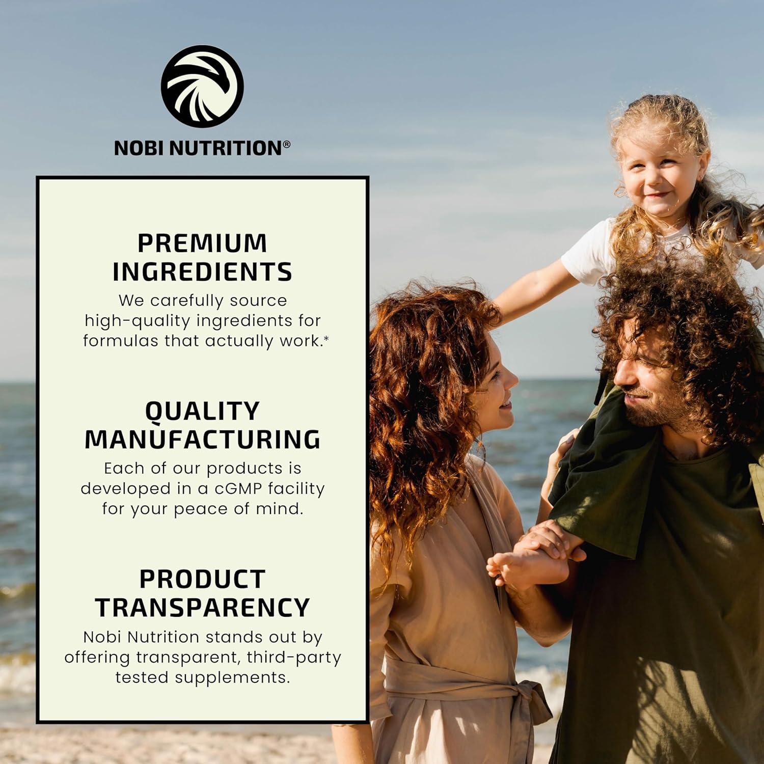 Vitamin D3 K2 Immune System Support Supplement 5000 IU | Strong Bones & Teeth | Vit D3 125mcg, Vitamin K2 MK7 100mcg, Calcium 210mg & BioPerine | Non-GMO | 60 Capsules