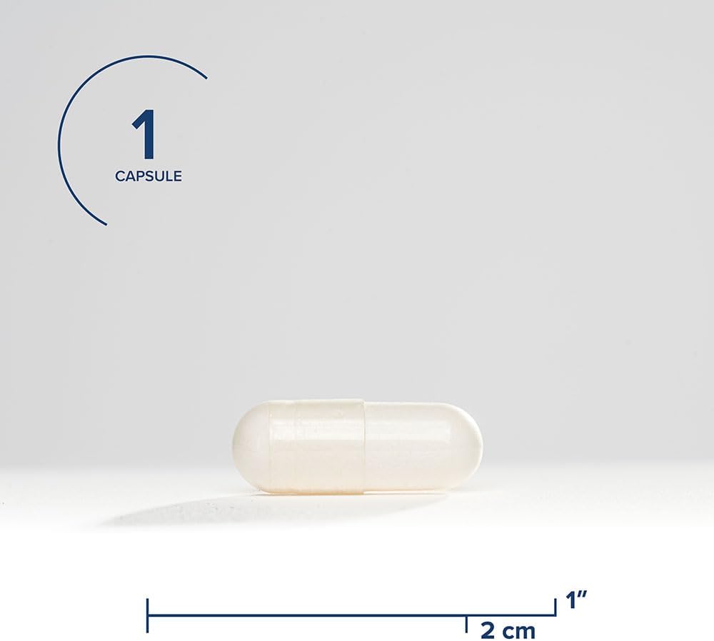 Vitamin D3 + K2 Supplement for Bone, Immune, and Circulatory Health - 5000 IU D3, 100 mcg K2 - 60 Vegetarian Capsules