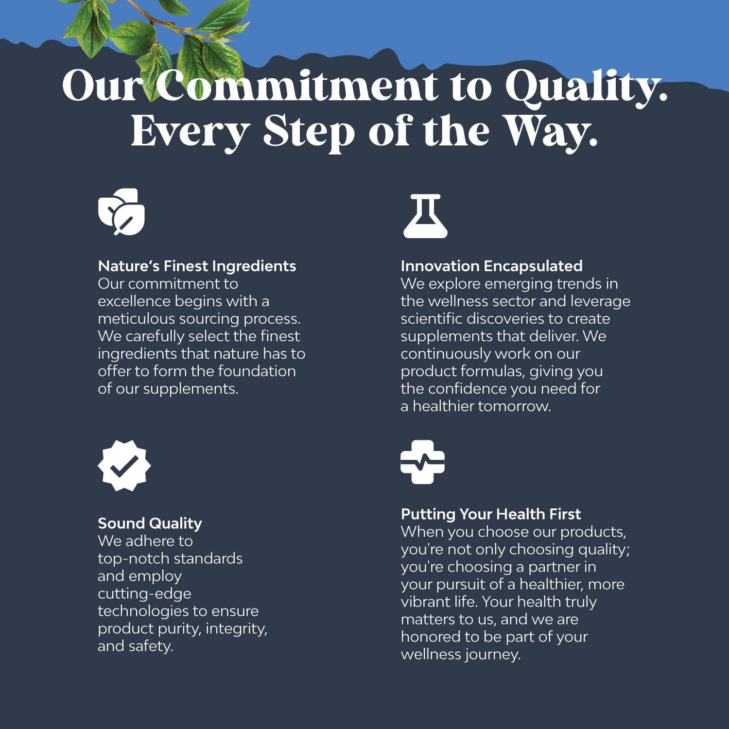 Vitamin D3 with K2 MK7 Supplement for Immune Support, Bone Strength, and Heart Health - 2000 IU Tablets for Joint Support and Mood Boost - VIT Immune System Builder