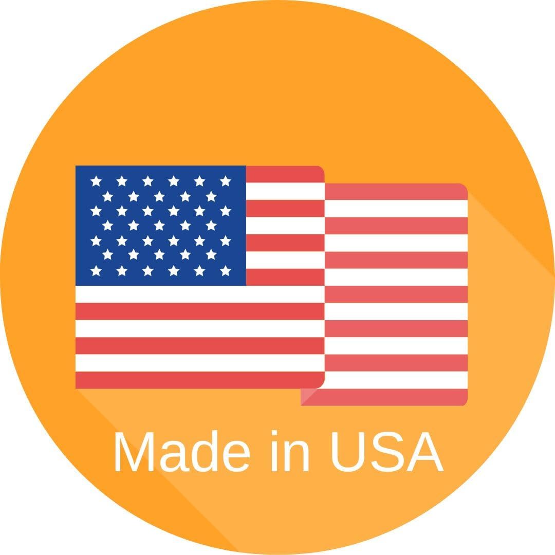 Vitamin E with Selenium Softgels for Immune Support and Healthy Skin, Antioxidant Supplement, Non-GMO, Gluten-Free - 90 ct.