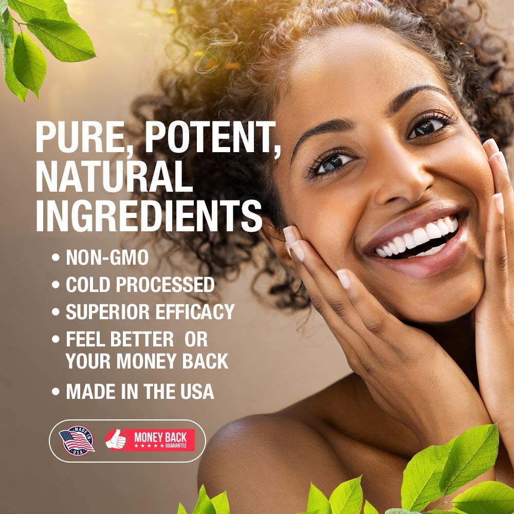 Vitamin K1 and B6 Liquid Drops - 1 Fl Oz Each for Enhanced Immune Support and Overall Health