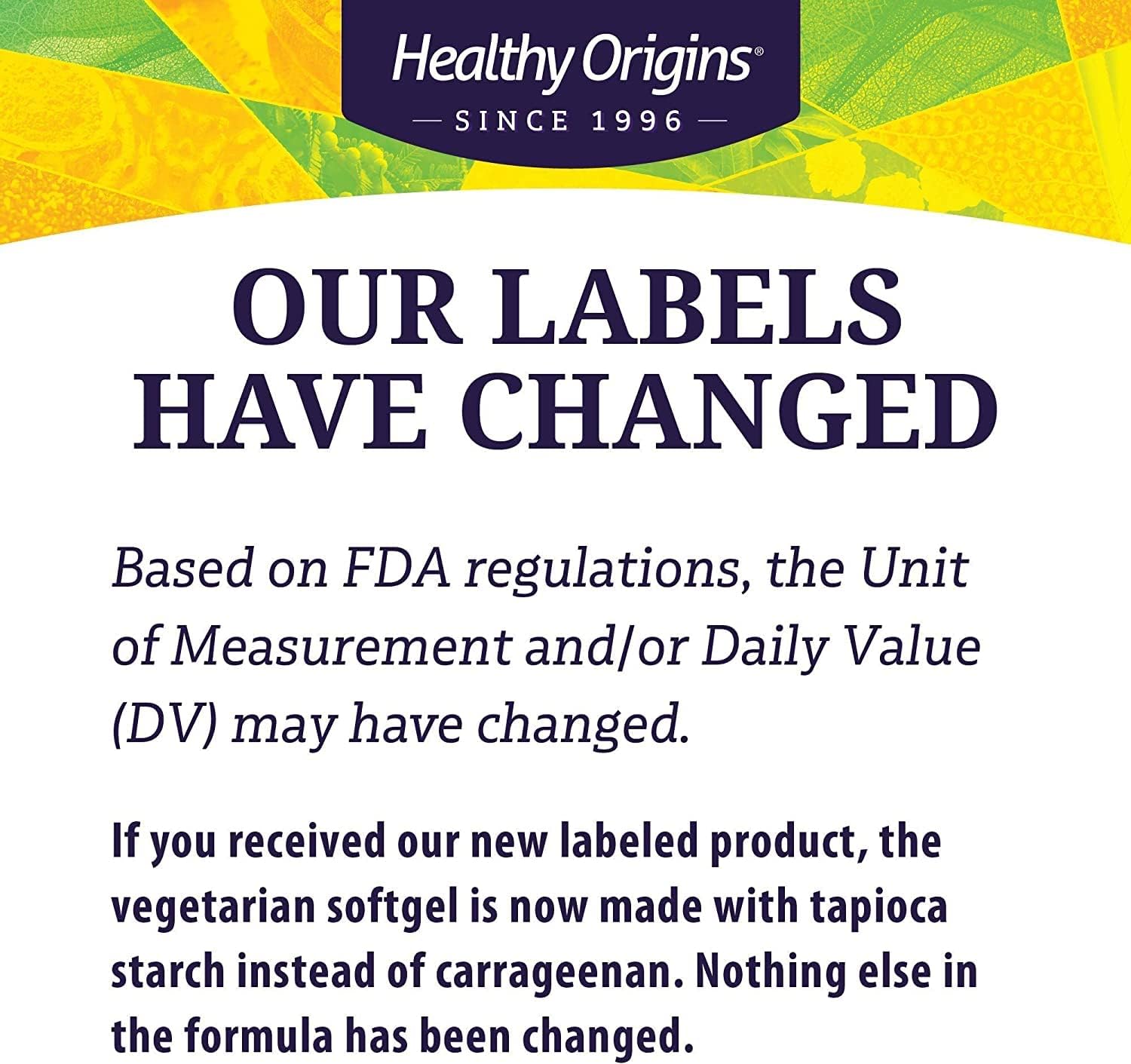 Vitamin K2 MK-7 100mcg - Heart & Bone Health Support - Gluten-Free - 180 Veggie Softgels