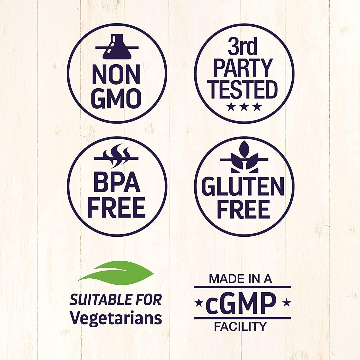 Vitamin K2 MK-7 100mcg - Heart & Bone Health Support - Gluten-Free - 180 Veggie Softgels