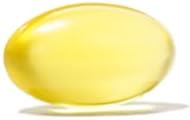 Vitamin K2 MK-7 100mcg and MK-4 500mcg Supplement for Bone and Heart Health - Enhanced Bioavailability - Vegan, Gluten Free - 90 Softgels