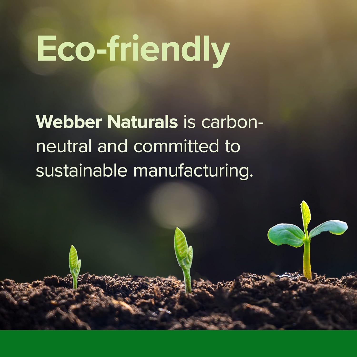 Vitamin K2 MK-7 (120mcg) with Vitamin D3 (1,000 IU) Softgels - Bone, Teeth, Cardio Support - 90 Count - Gluten Free, Non-GMO