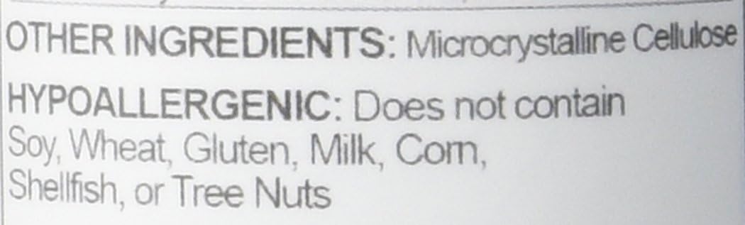 Vitamin K2 MK7 150mcg Supplement for Optimal Health | Supports Vitamin D | Soy Free | High Purity | 100 Capsules