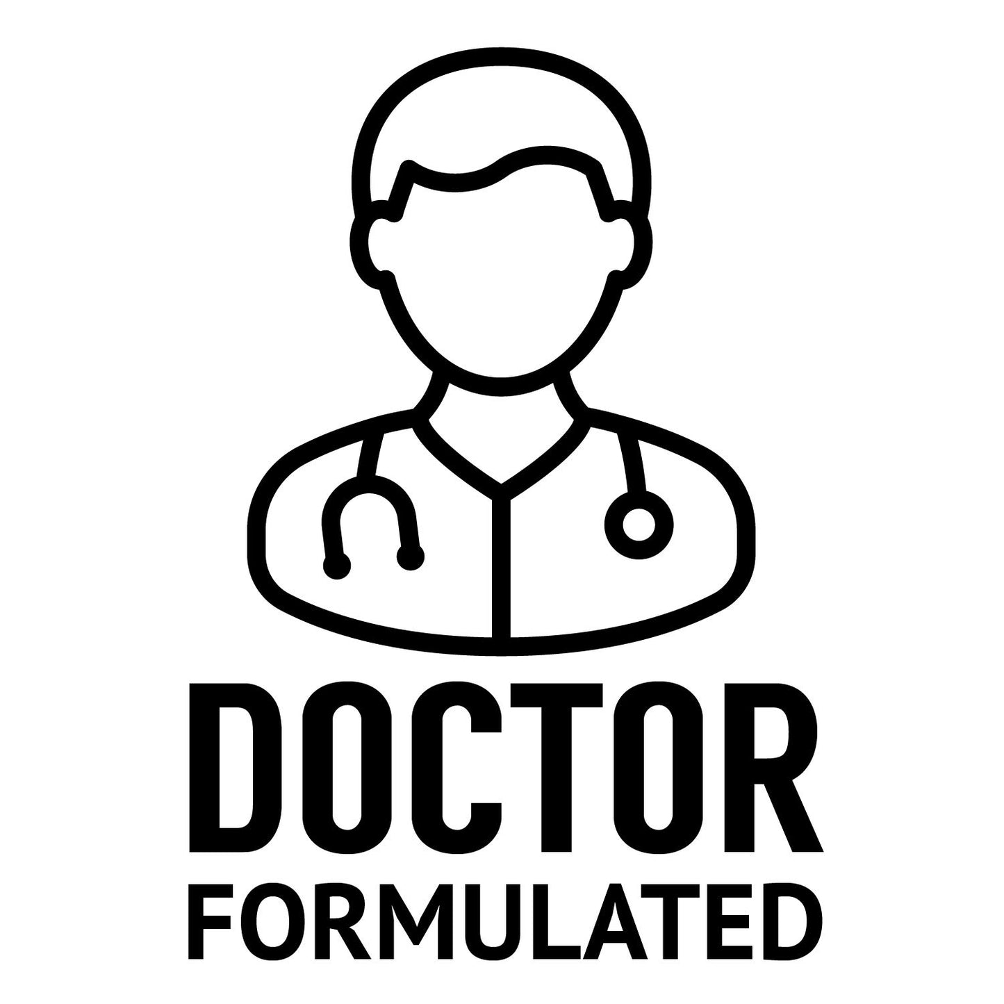 VitaMonk Matcha Bundle: Low Caffeine and Theanine for Calm Energy Boost, No Jitters