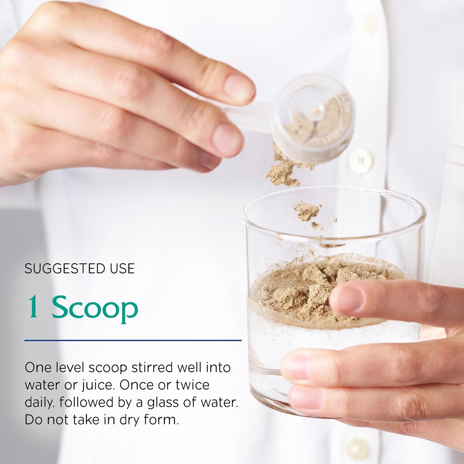 Vitanica Phytoestrogen Herbal PMS & Menopause Relief Powder - Non-GMO Hormone Balance Supplement for Women with Soy Isoflavones, Vegan Formula for Night Sweats & Hot Flashes (8 Oz)