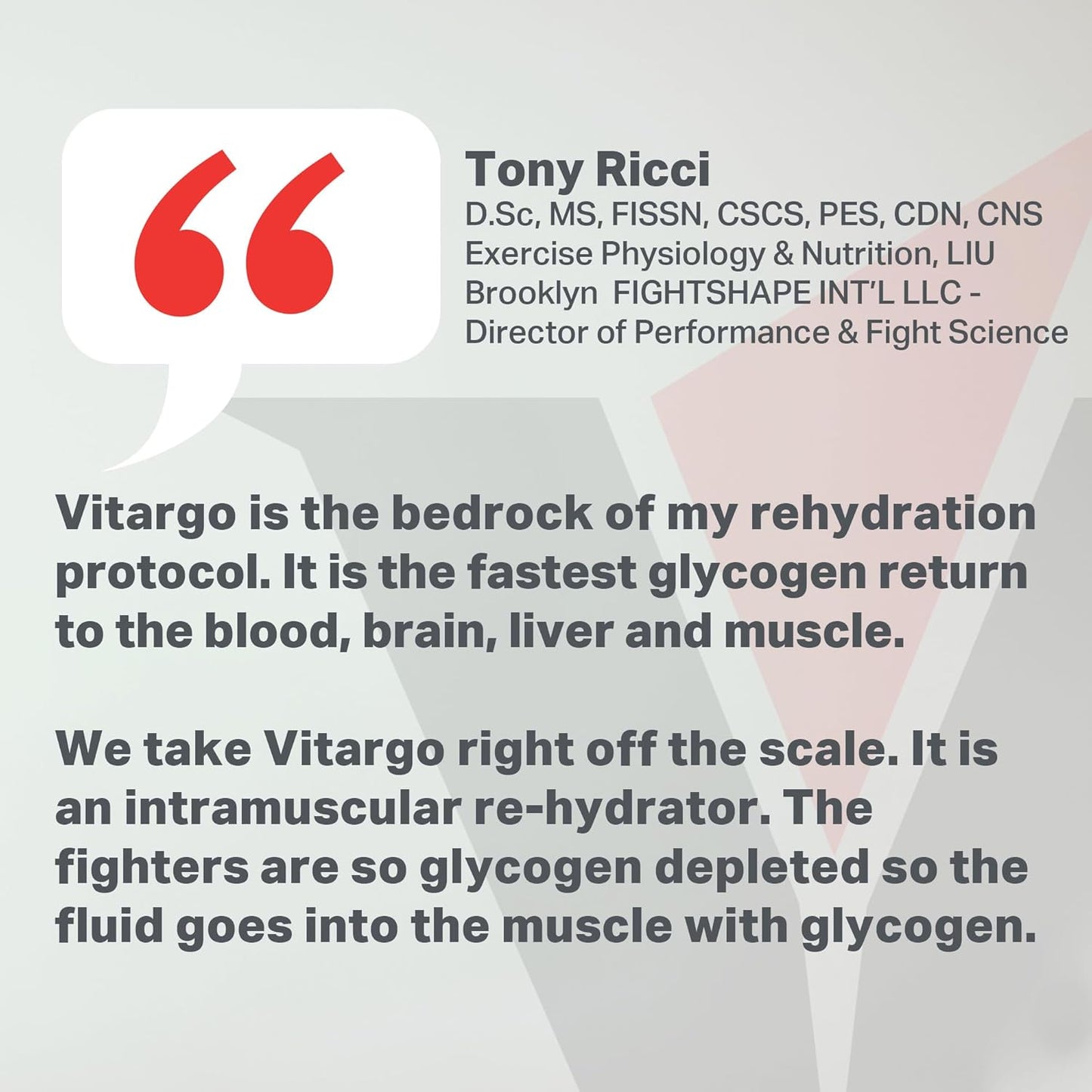Vitargo Carbohydrate Powder 1 LB - Unflavored Pre & Post Workout Supplement for Muscle Glycogen, Recovery, Endurance, and Muscle Gain