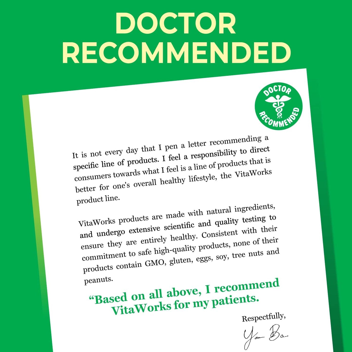 VitaWorks Kids Biotin 5000mcg Chewable Tablets - Vegan Hair, Skin, and Nail Supplement for Kids - 120 Tasty Chewables