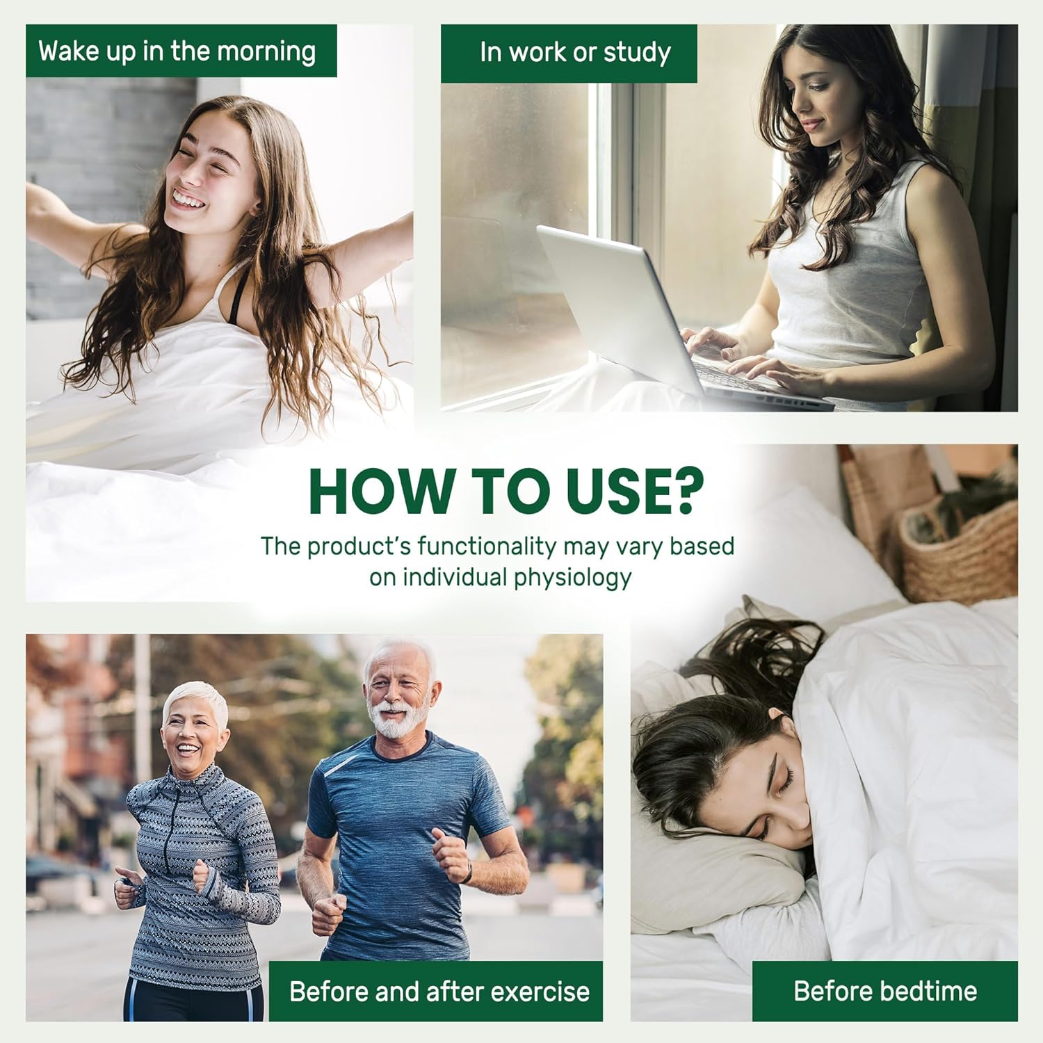 Vivcmin Graviola Soursop Leaf Extract Liquid - Immune Boost with Soursop Bitters, Liver Support, Lemon Flavor, 2 Fl Oz