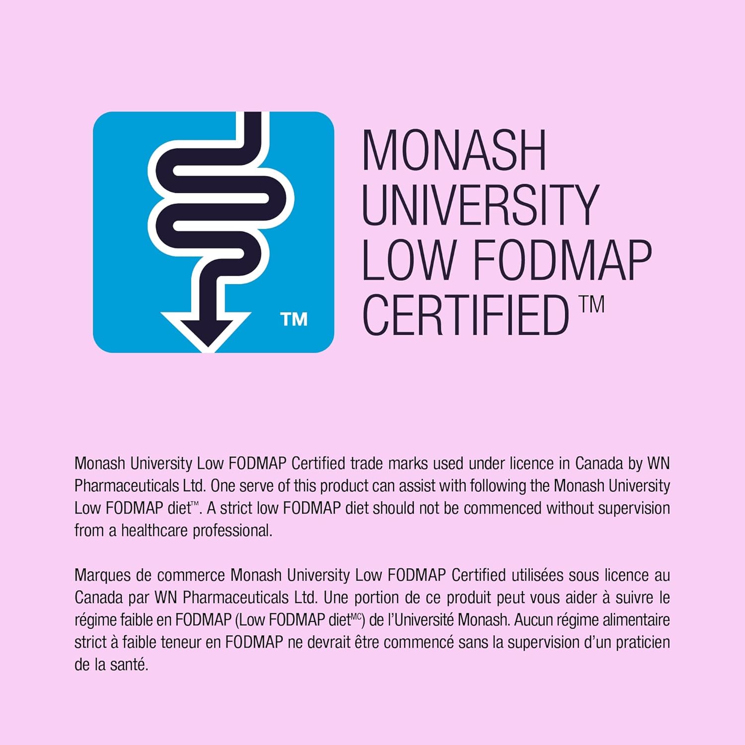 Webber Naturals Fibre 4 Powder - Unflavoured, 150g - Dietary Fiber Supplement