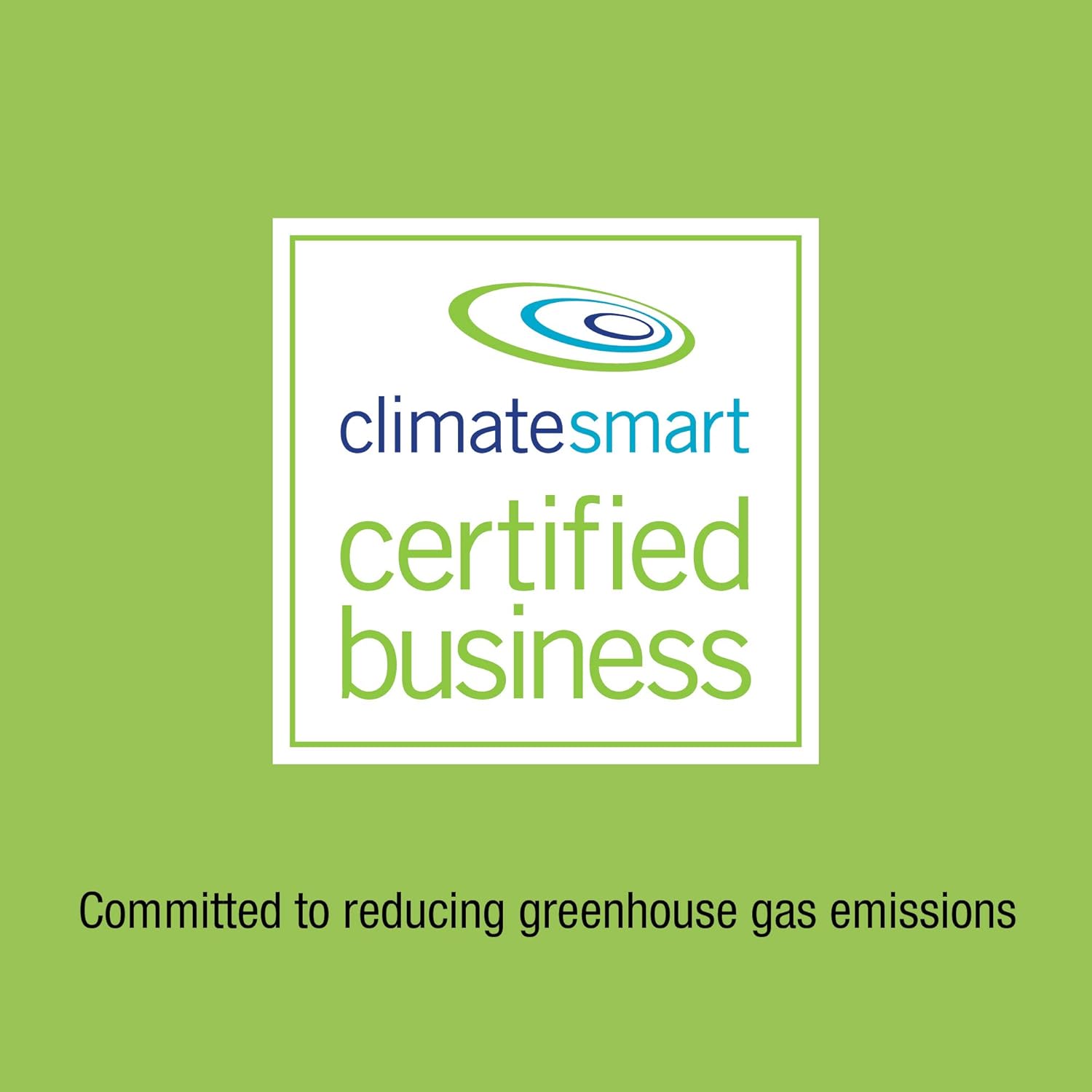 Webber Naturals High Potency Probiotics 30 Billion CFU for Men, Women & Adults - Shelf Stable, 8 Strains, 30 Veg Capsules