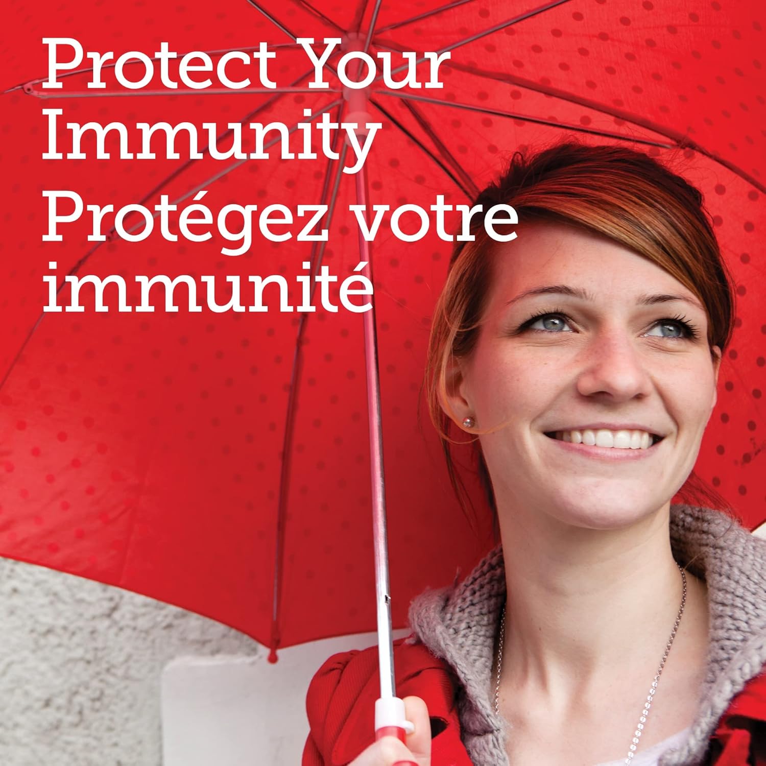 Webber Naturals Vitamin C Chewable Tablets - Tropical Breeze Flavor, 500 mg Per Tablet, Immune & Antioxidant Support, Non GMO & Gluten Free