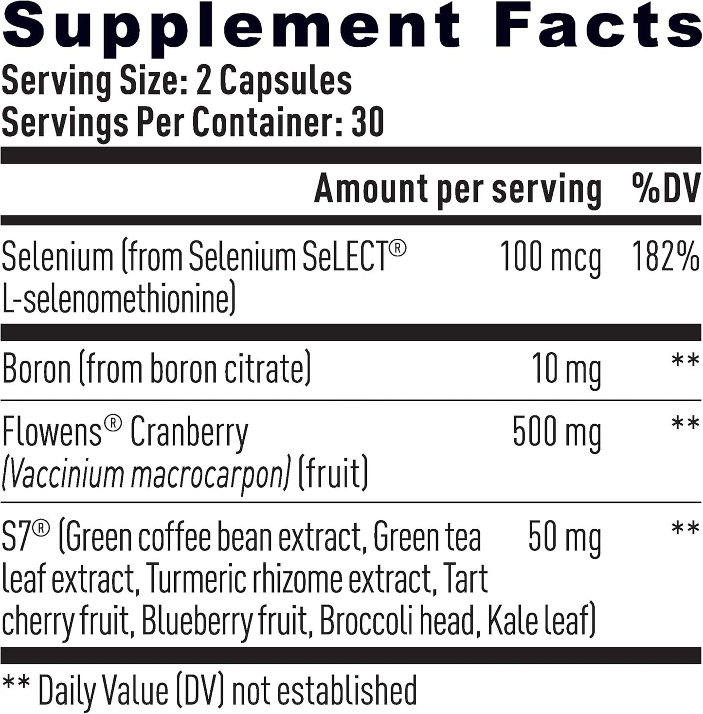 Weider Prime Dual Action Prostate Health Supplement for Men - Supports Urinary Flow and Frequency, 60 Capsules