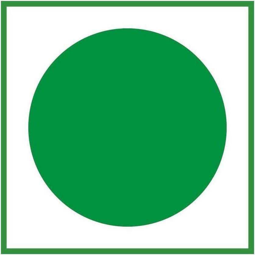 Wellesse Joint Movement Glucosamine Chondroitin MSM Liquid Tablets 2-Pack 33.8 fl oz