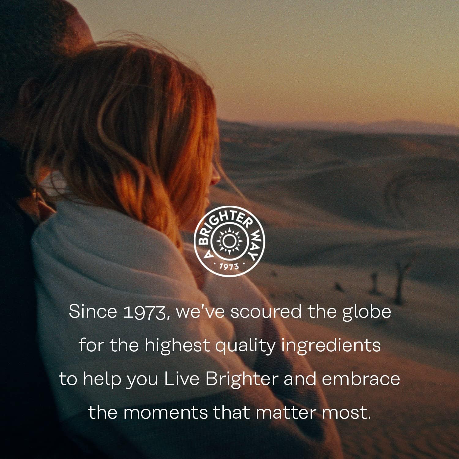 Wellness Bundle: SOLARAY Vitamin C 1000mg and Monolaurin 500mg - Immune Support & Antioxidant Boost