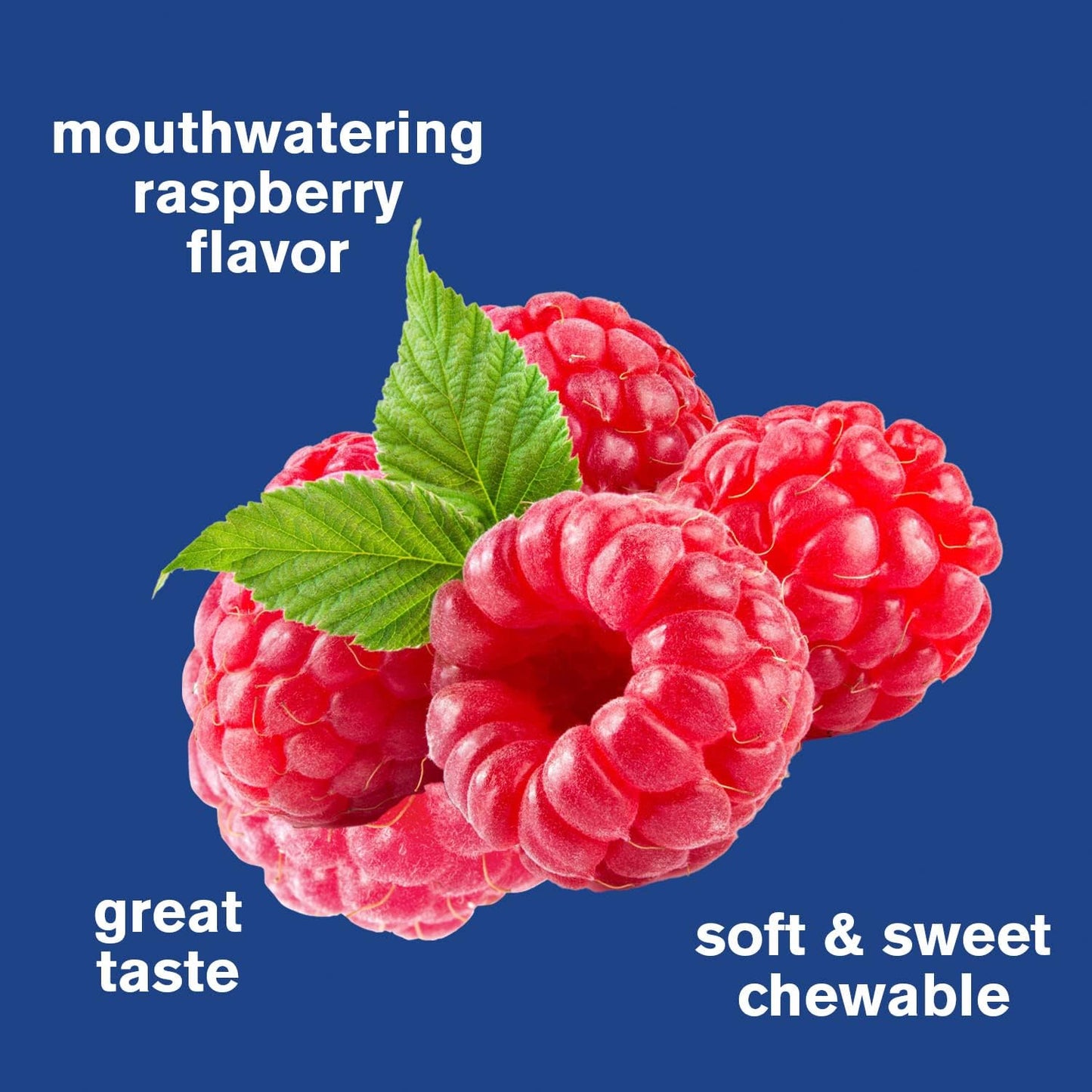 WellYeah Collagen and Biotin Gummies for Skin, Hair, Nails, Joints, Bones, Muscles, and Brain - Gluten and GMO Free - 60 Count