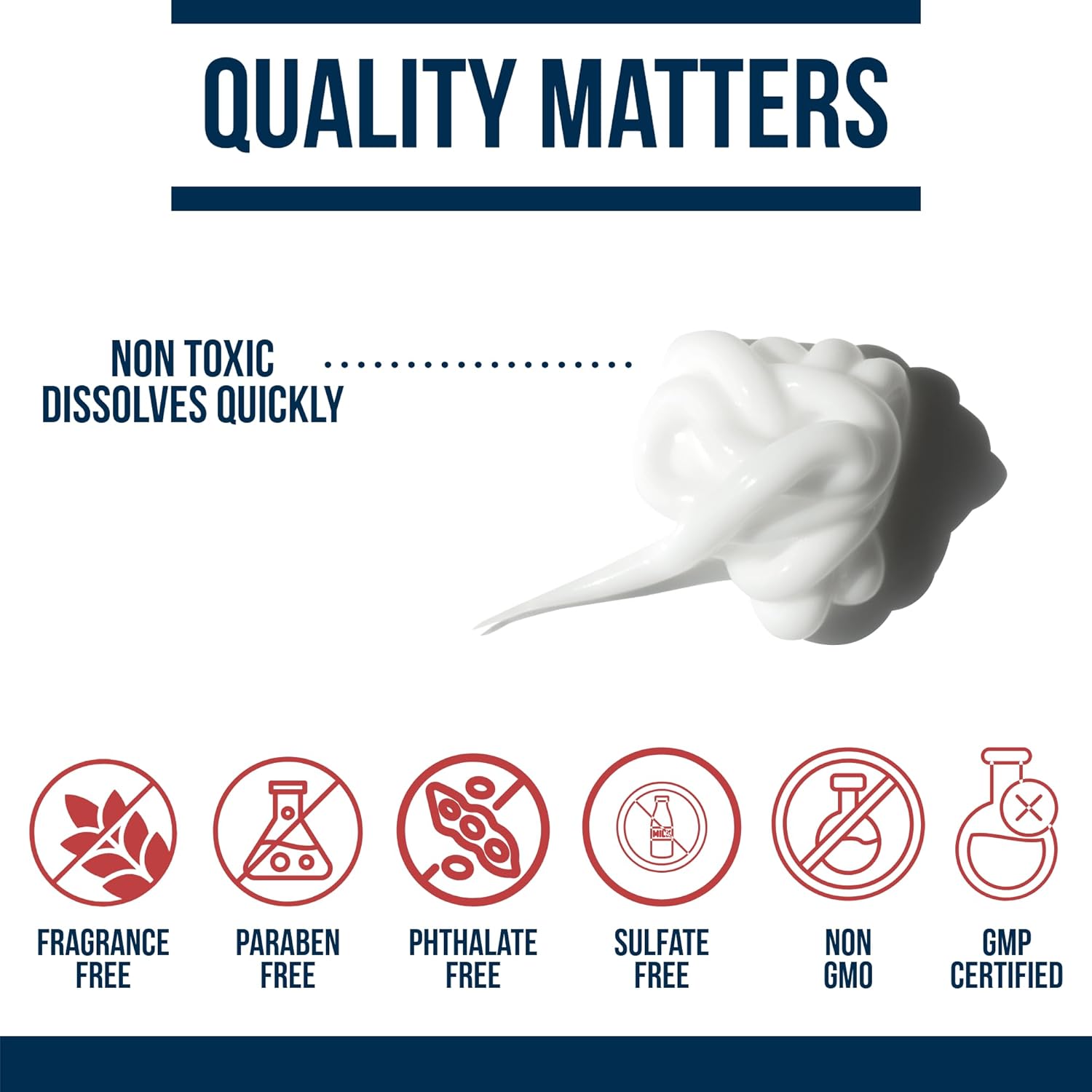 Westin Childs T2 Cream - Bioidentical T2 Thyroid Support for Women, Lotion Form for Hormone Balance in Hypothyroidism, Hashimoto's, Thyroidectomy & Rai, 60 Servings