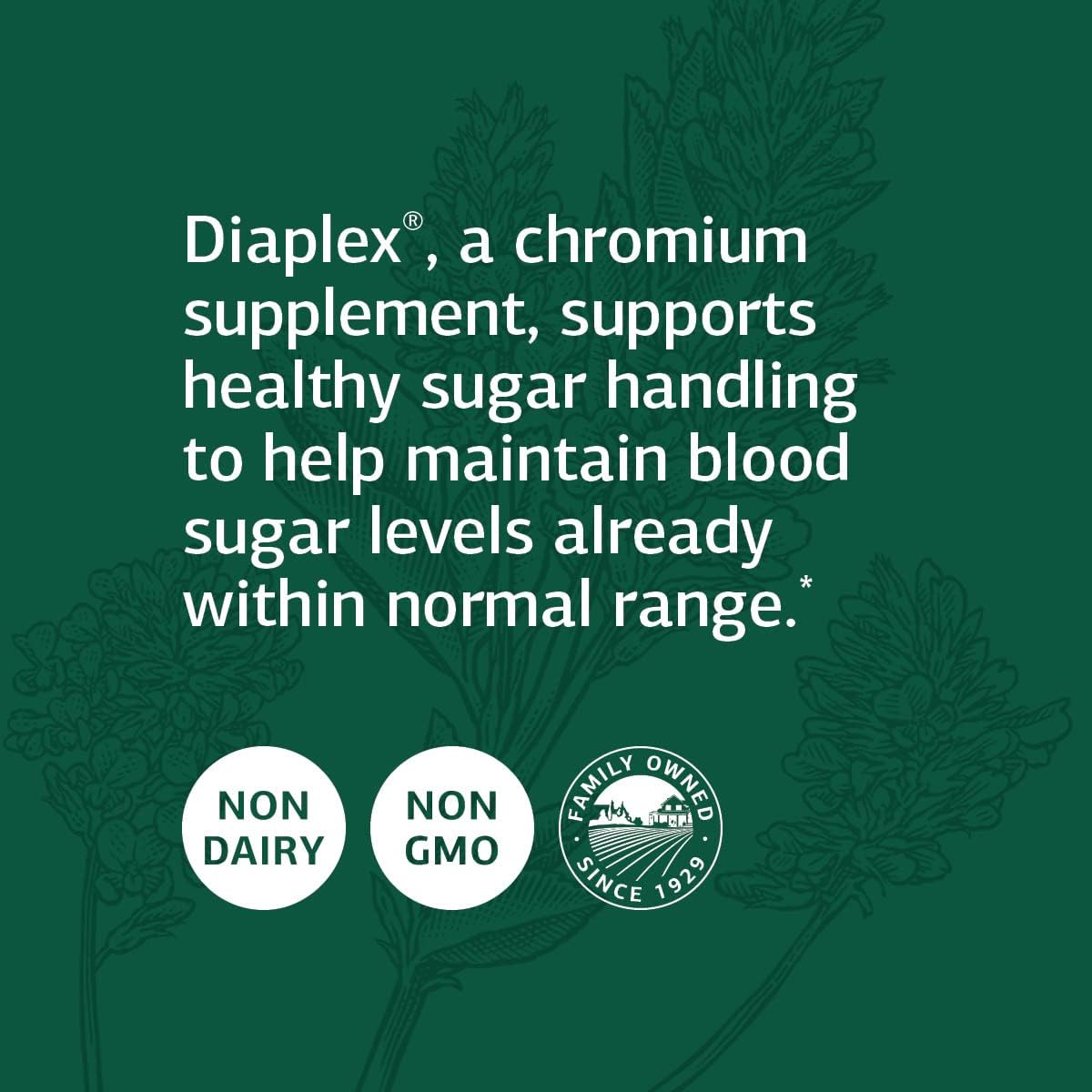 Whole Food Bowel, Pancreas, and Metabolism Support Capsules with Antioxidants and Gallbladder Support - 150 Count