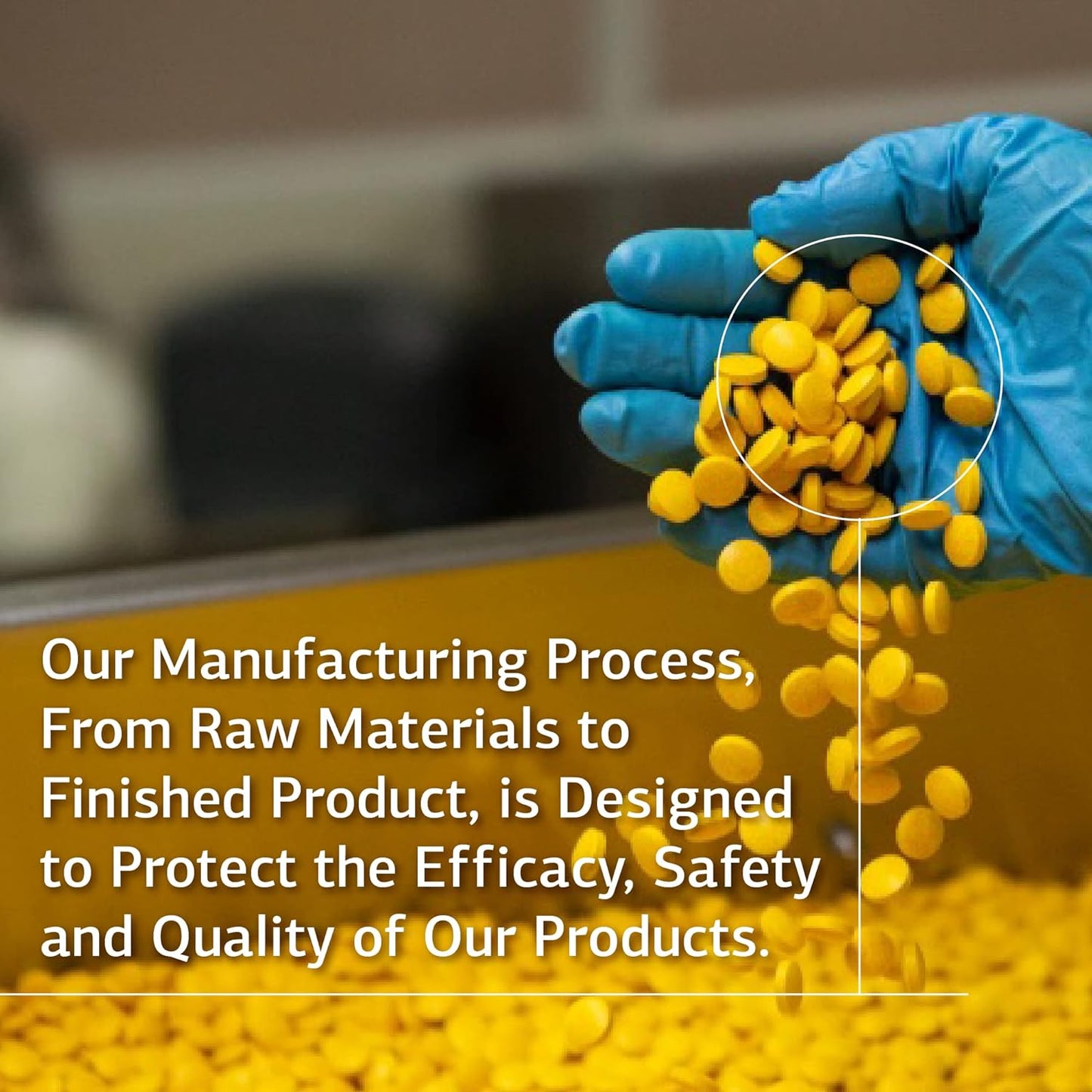 Whole Food Digestion Support Supplement with Okra, Pepsin, Alfalfa, and Buckwheat - 90 Capsules - Gluten Free - Standard Process Inc.